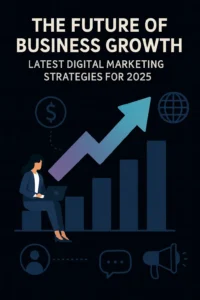 best freelance digital marketing analyst in malappuram blog 1