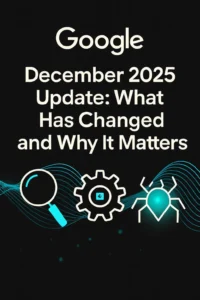 best freelance digital marketing analyst in malappuram blog 4