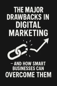 best freelance digital marketing analyst in malappuram blog2