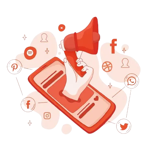 digital marketing analyst in malappuram