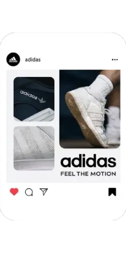 adidas project best freelance digital marketing analyst in malappuram