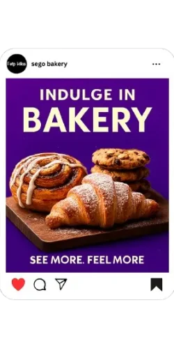 bakary project best freelance digital marketing analyst in malappuram