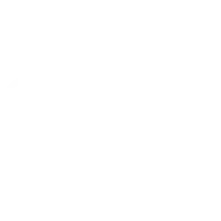 boi certified freelance digitalmarketing analyst in malappuram