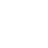 cda certified freelance digitalmarketing analyst in malappuram