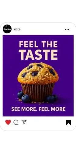 feel the taste best freelance digital marketing analyst in malappuram