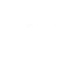 hubspot certified freelance digitalmarketing analyst in malappuram