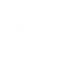 meta certified freelance digitalmarketing analyst in malappuram