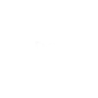 quad cubes certified freelance digitalmarketing analyst in malappuram