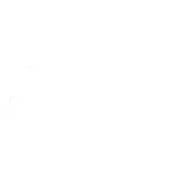 semrush certified freelance digitalmarketing analyst in malappuram