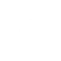 wordpress skilled freelance digitalmarketing analyst in malappuram