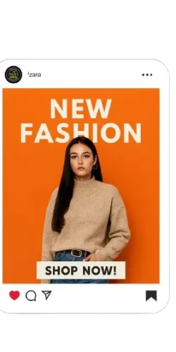 zara project best freelance digital marketing analyst in malappuram