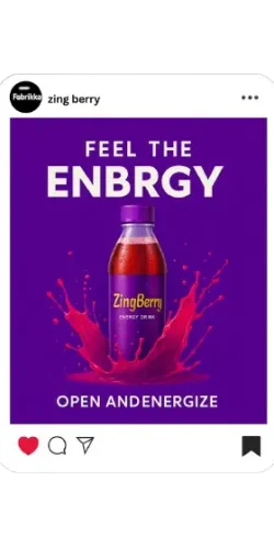 zing burry project best freelance digital marketing analyst in malappuram